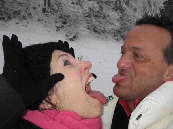 Schneeplausch 038.jpg   31kb   26.03.2021 22:44:05